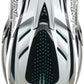 troy-lee-designs-d4-polyacrylite-helmet-the-line-charcoal-white-small