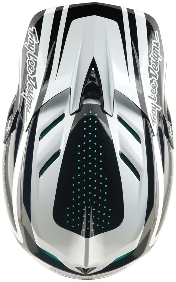 troy-lee-designs-d4-polyacrylite-helmet-the-line-charcoal-white-small