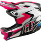 troy-lee-designs-d4-polyacrylite-helmet-roamer-magenta-large