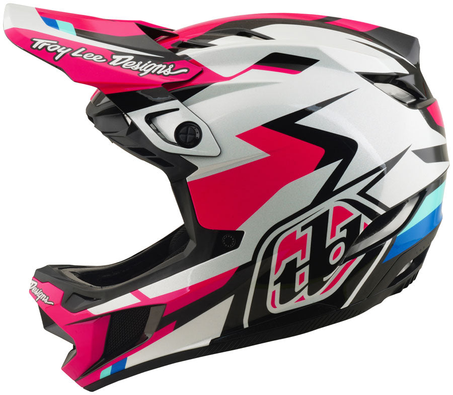 troy-lee-designs-d4-polyacrylite-helmet-roamer-magenta-x-large
