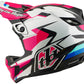 troy-lee-designs-d4-polyacrylite-helmet-roamer-magenta-x-large