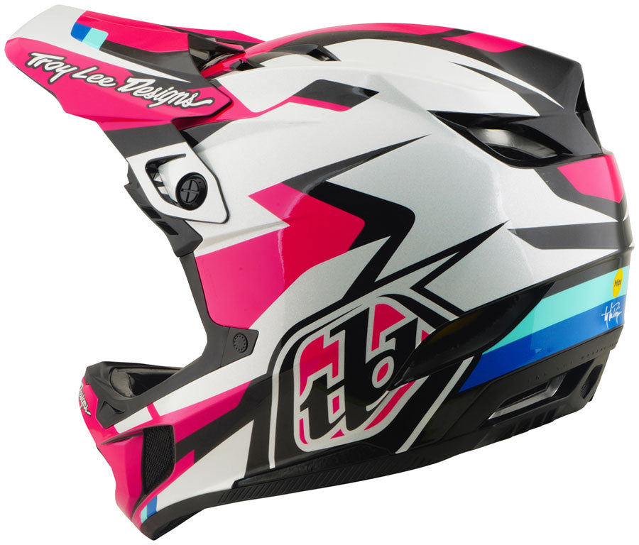 troy-lee-designs-d4-polyacrylite-helmet-roamer-magenta-small