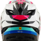 troy-lee-designs-d4-polyacrylite-helmet-roamer-magenta-small