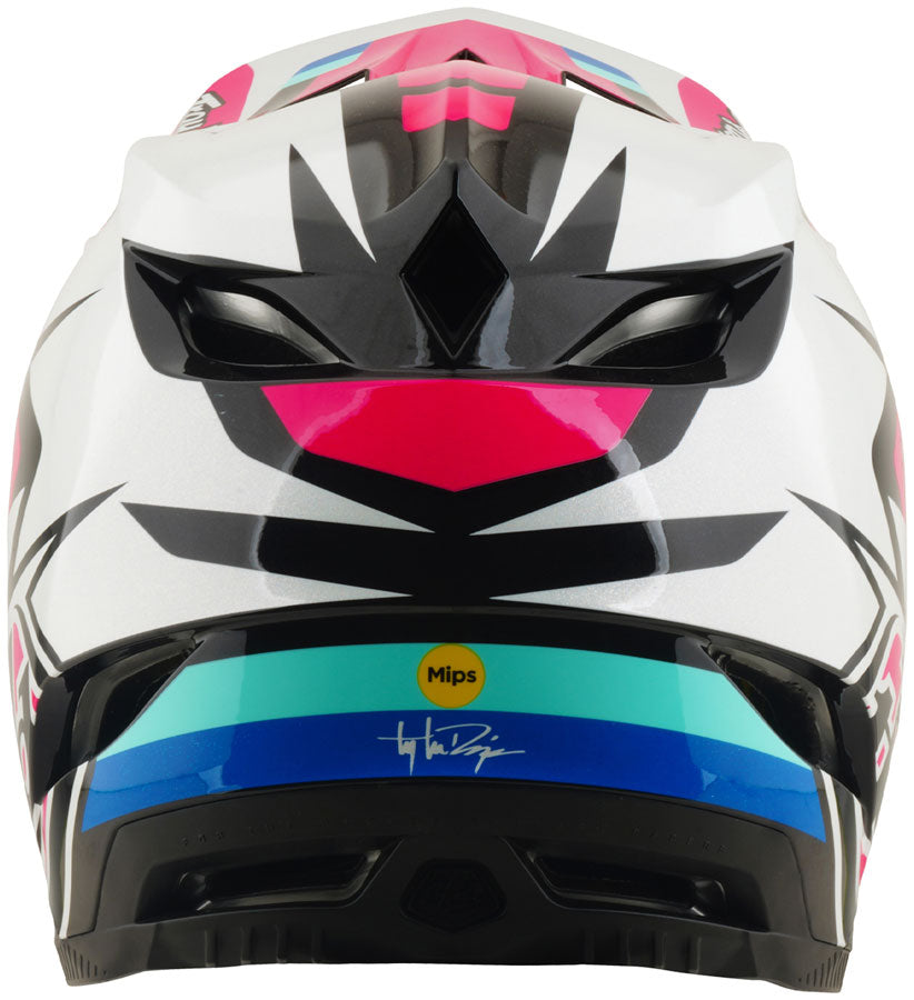 troy-lee-designs-d4-polyacrylite-helmet-roamer-magenta-x-large