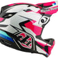 troy-lee-designs-d4-polyacrylite-helmet-roamer-magenta-x-large