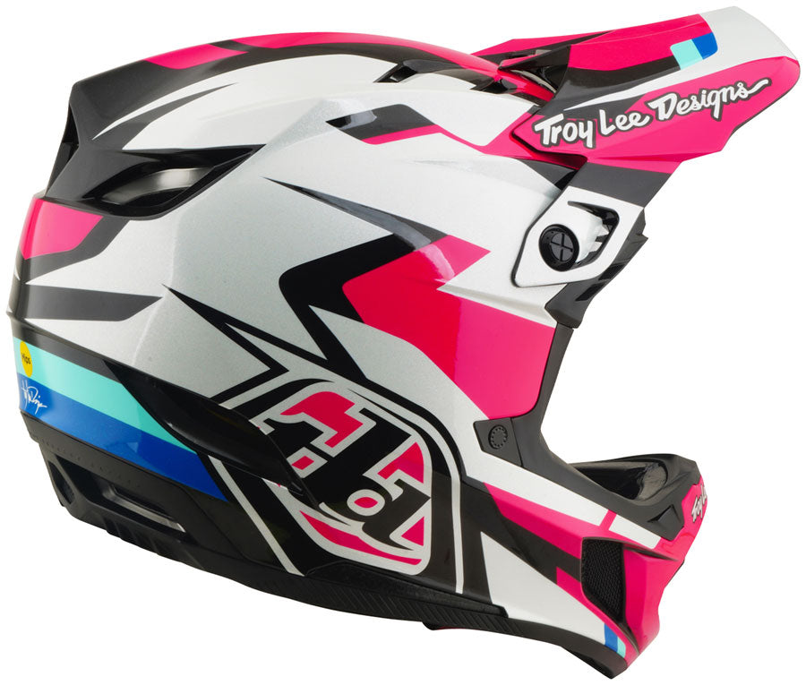 troy-lee-designs-d4-polyacrylite-helmet-roamer-magenta-x-large