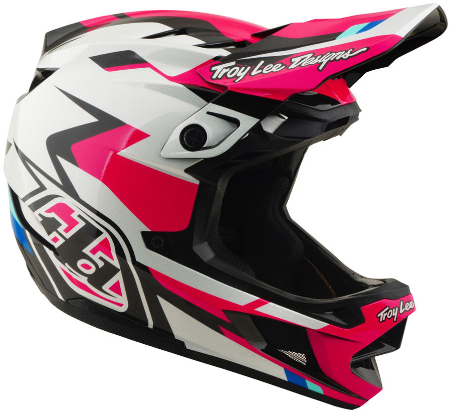 troy-lee-designs-d4-polyacrylite-helmet-roamer-magenta-small