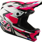 troy-lee-designs-d4-polyacrylite-helmet-roamer-magenta-x-large