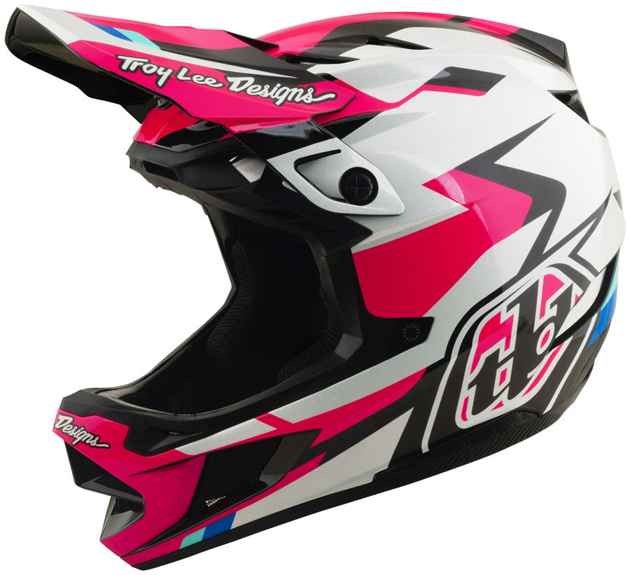 troy-lee-designs-d4-polyacrylite-helmet-roamer-magenta-large