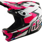 troy-lee-designs-d4-polyacrylite-helmet-roamer-magenta-small