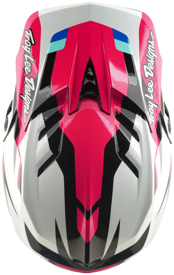 troy-lee-designs-d4-polyacrylite-helmet-roamer-magenta-large