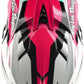 troy-lee-designs-d4-polyacrylite-helmet-roamer-magenta-x-large
