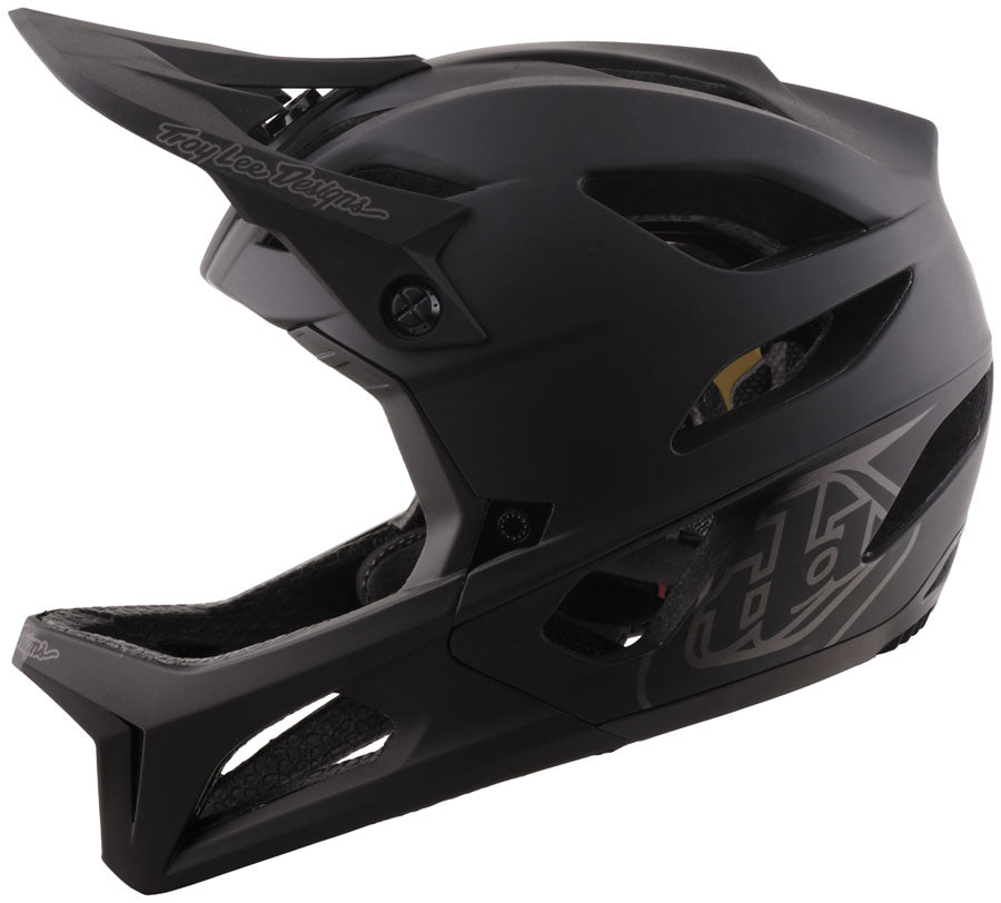 troy-lee-designs-stage-helmet-drone-black-x-large-2x-large