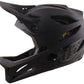 troy-lee-designs-stage-helmet-drone-black-x-small-small