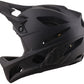 troy-lee-designs-stage-helmet-drone-black-x-large-2x-large