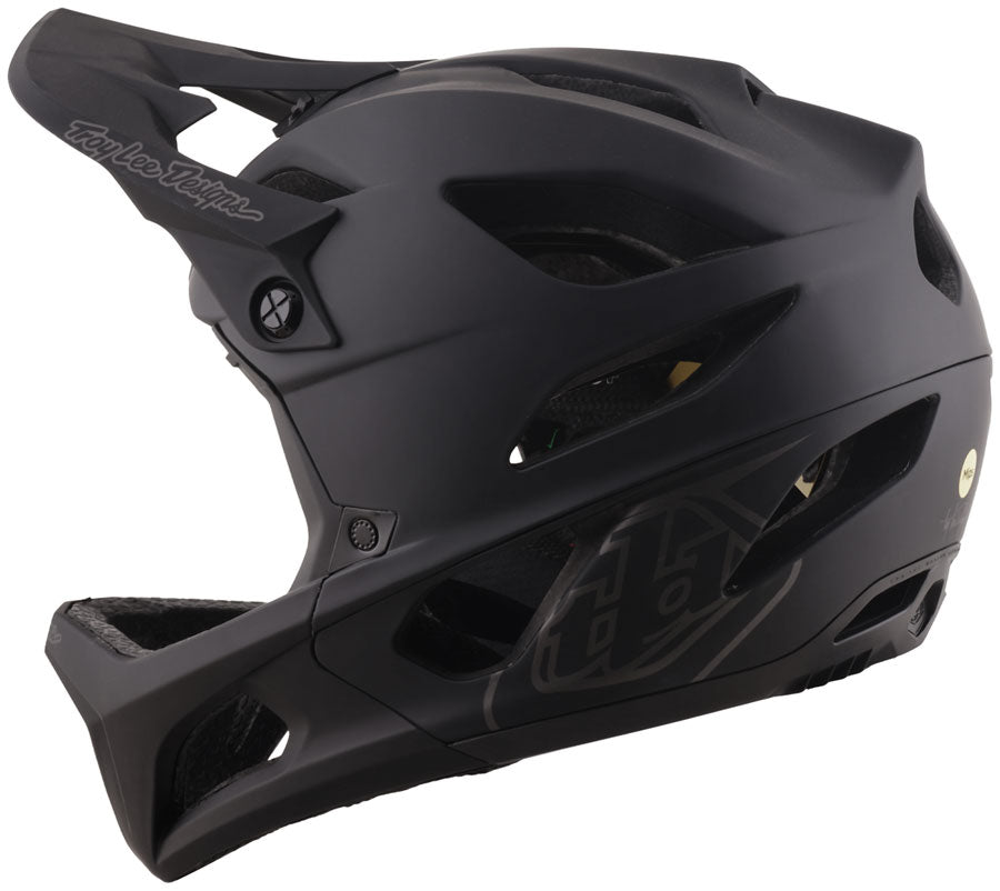 troy-lee-designs-stage-helmet-drone-black-x-large-2x-large
