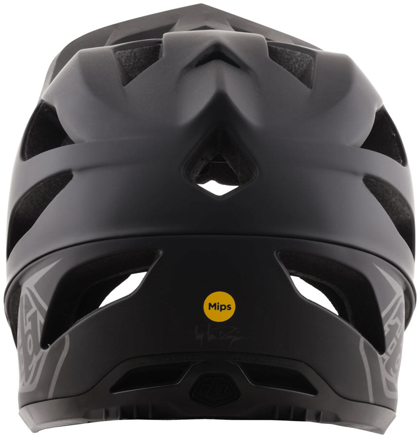 troy-lee-designs-stage-helmet-drone-black-x-small-small