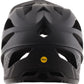 troy-lee-designs-stage-helmet-drone-black-x-large-2x-large