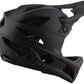 troy-lee-designs-stage-helmet-drone-black-medium-large