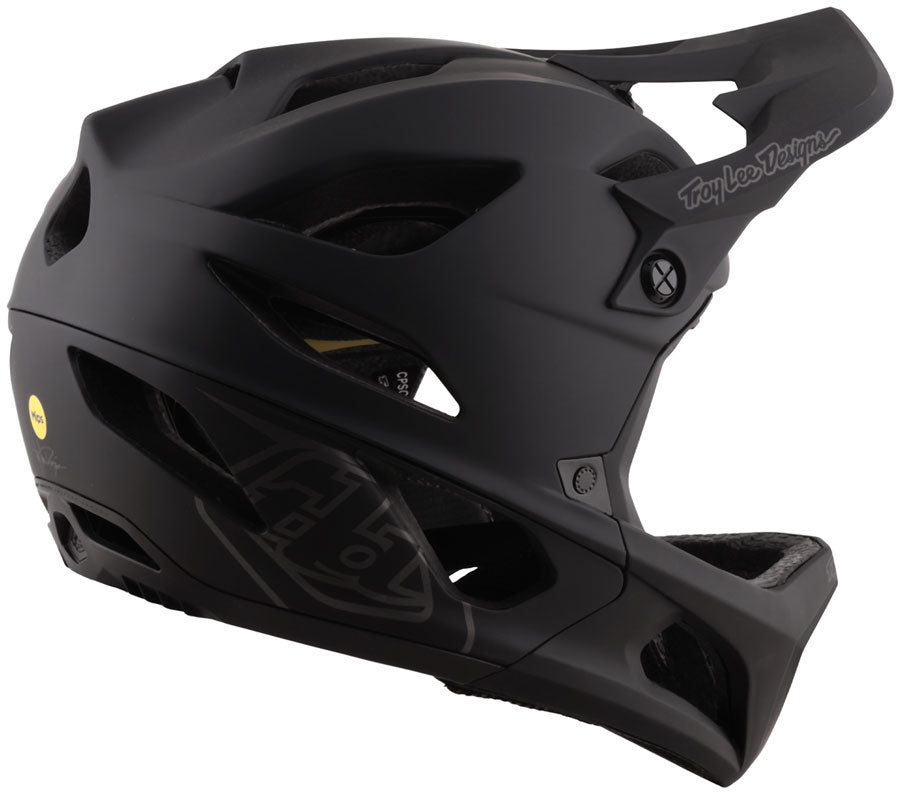 troy-lee-designs-stage-helmet-drone-black-medium-large