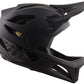 troy-lee-designs-stage-helmet-drone-black-medium-large