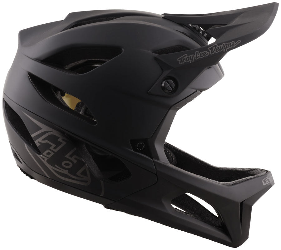 troy-lee-designs-stage-helmet-drone-black-x-small-small