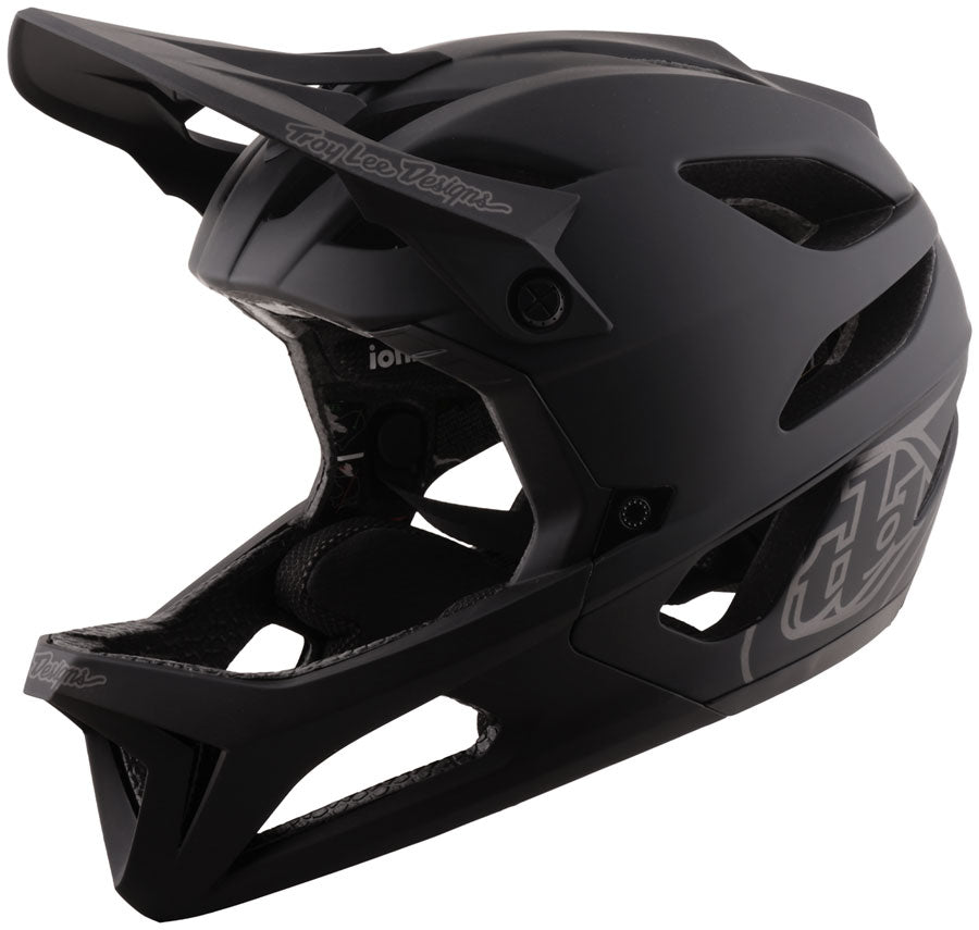 troy-lee-designs-stage-helmet-drone-black-medium-large