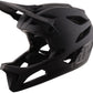 troy-lee-designs-stage-helmet-drone-black-x-large-2x-large