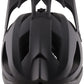 troy-lee-designs-stage-helmet-drone-black-x-small-small