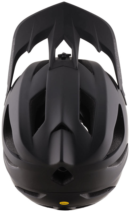 troy-lee-designs-stage-helmet-drone-black-x-small-small