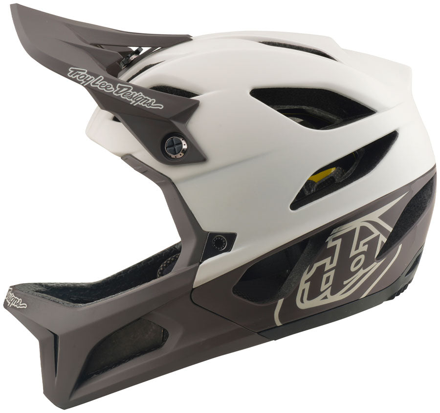 troy-lee-designs-stage-helmet-drone-pumice-x-large-2x-large