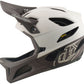 troy-lee-designs-stage-helmet-drone-pumice-x-small-small