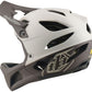 troy-lee-designs-stage-helmet-drone-pumice-x-small-small