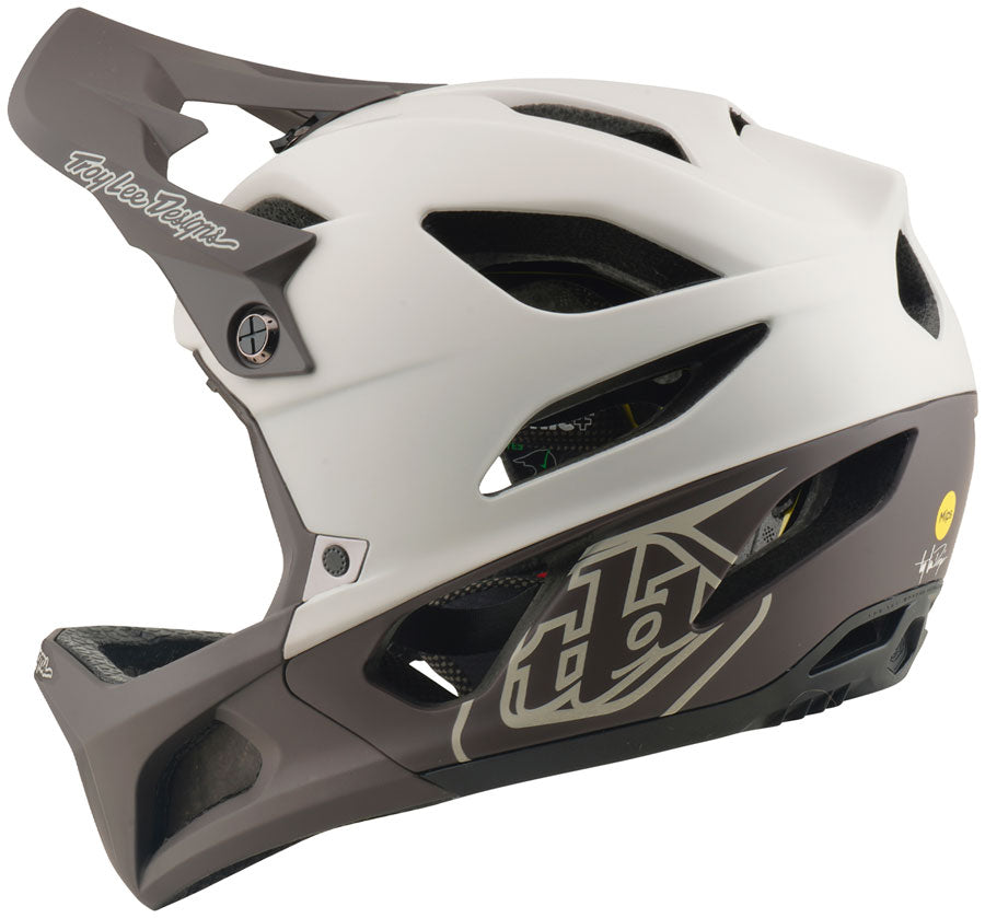 troy-lee-designs-stage-helmet-drone-pumice-x-large-2x-large