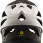 troy-lee-designs-stage-helmet-drone-pumice-medium-large