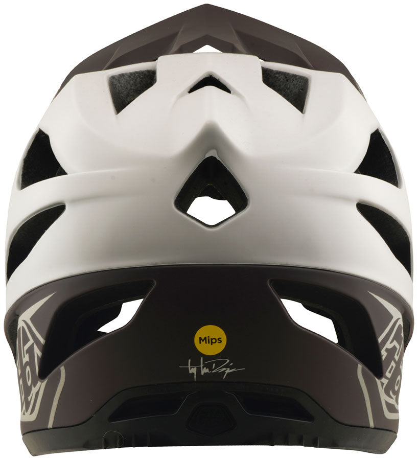 troy-lee-designs-stage-helmet-drone-pumice-x-small-small