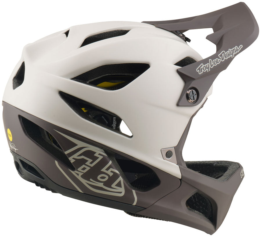 troy-lee-designs-stage-helmet-drone-pumice-medium-large