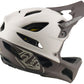 troy-lee-designs-stage-helmet-drone-pumice-x-small-small