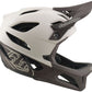 troy-lee-designs-stage-helmet-drone-pumice-x-large-2x-large
