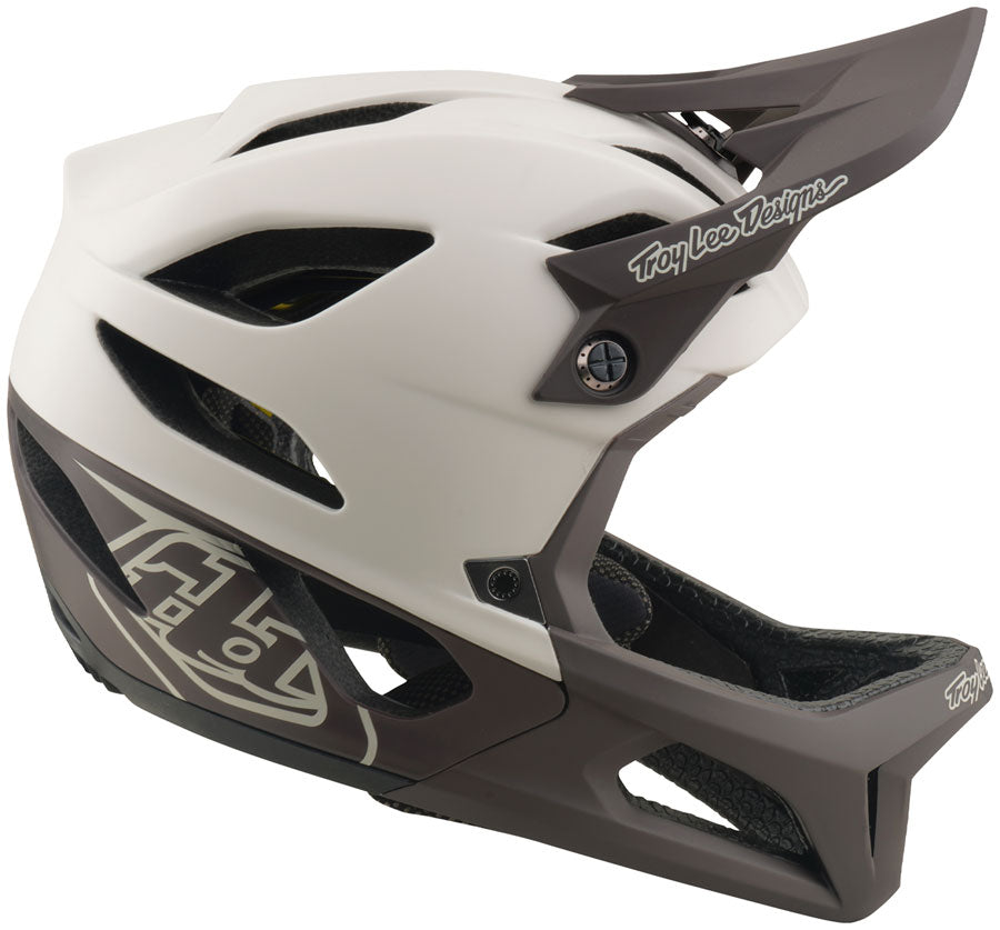 troy-lee-designs-stage-helmet-drone-pumice-x-large-2x-large