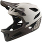 troy-lee-designs-stage-helmet-drone-pumice-x-small-small