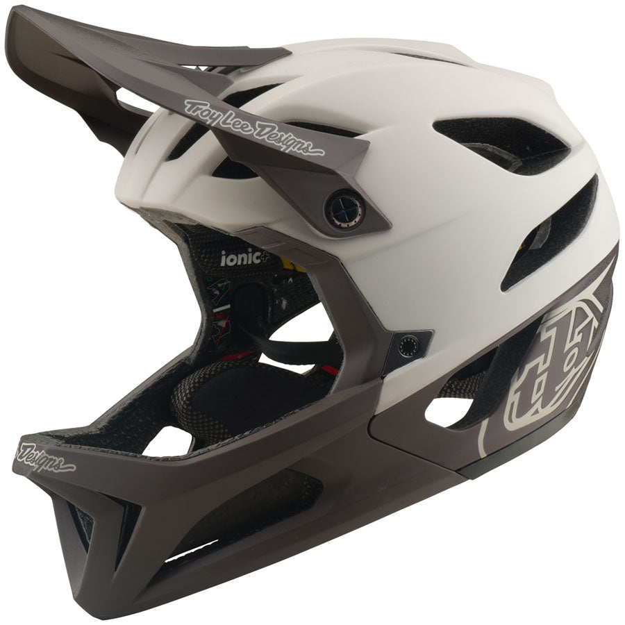 troy-lee-designs-stage-helmet-drone-pumice-x-small-small