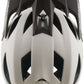 troy-lee-designs-stage-helmet-drone-pumice-medium-large