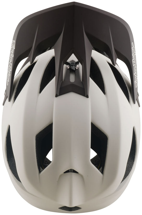 troy-lee-designs-stage-helmet-drone-pumice-x-small-small