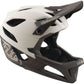 Troy Lee Designs Stage Helmet – Drone Pumice, X-Large/2X-Large
