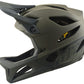 troy-lee-designs-stage-helmet-drone-tarmac-x-small-small