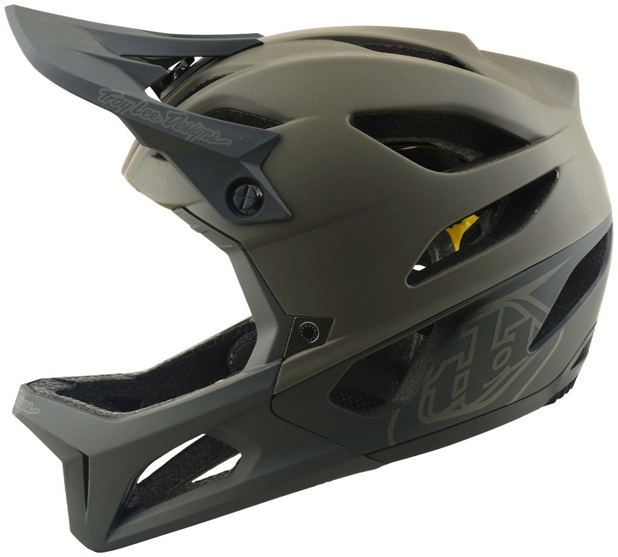 troy-lee-designs-stage-helmet-drone-tarmac-x-small-small