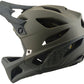 troy-lee-designs-stage-helmet-drone-tarmac-x-small-small