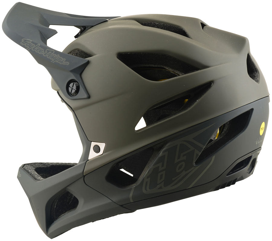 troy-lee-designs-stage-helmet-drone-tarmac-x-small-small