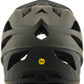 troy-lee-designs-stage-helmet-drone-tarmac-x-small-small